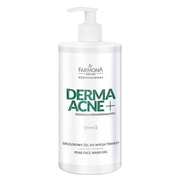Farmona Professional 500 Ml