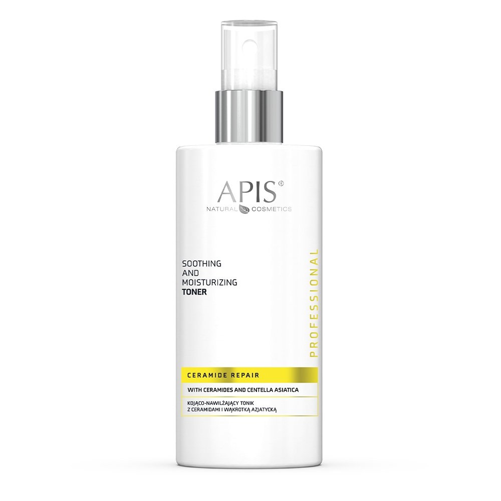 Ceramide Repair