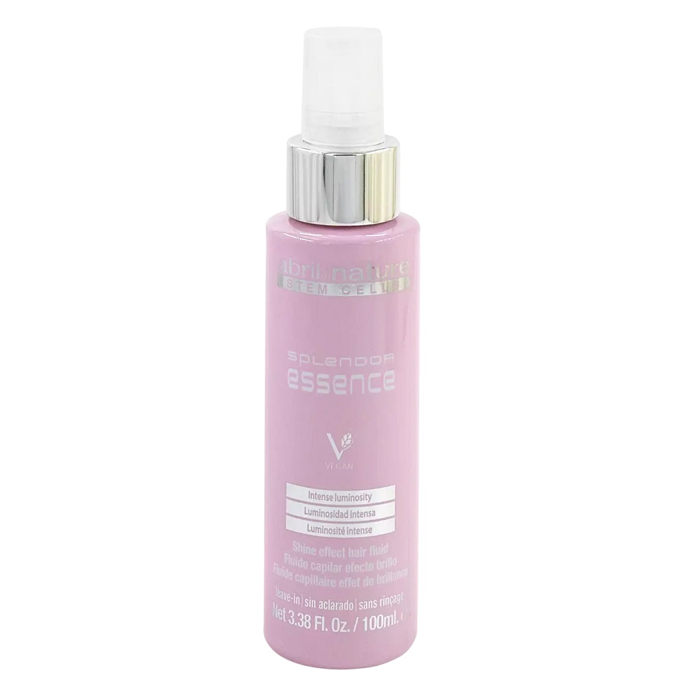 Stem Cells Splendor Essence