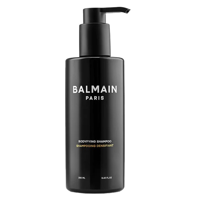 Homme Bodyfying Shampoo 250 ml