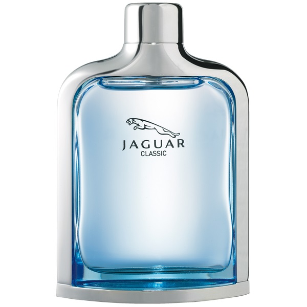 Classic Blue - Unwrapped Product