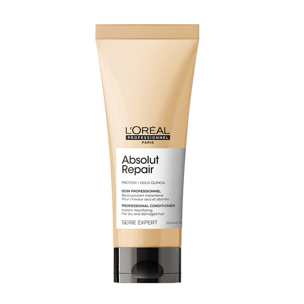 Serie Expert Absolut Repair Conditioner