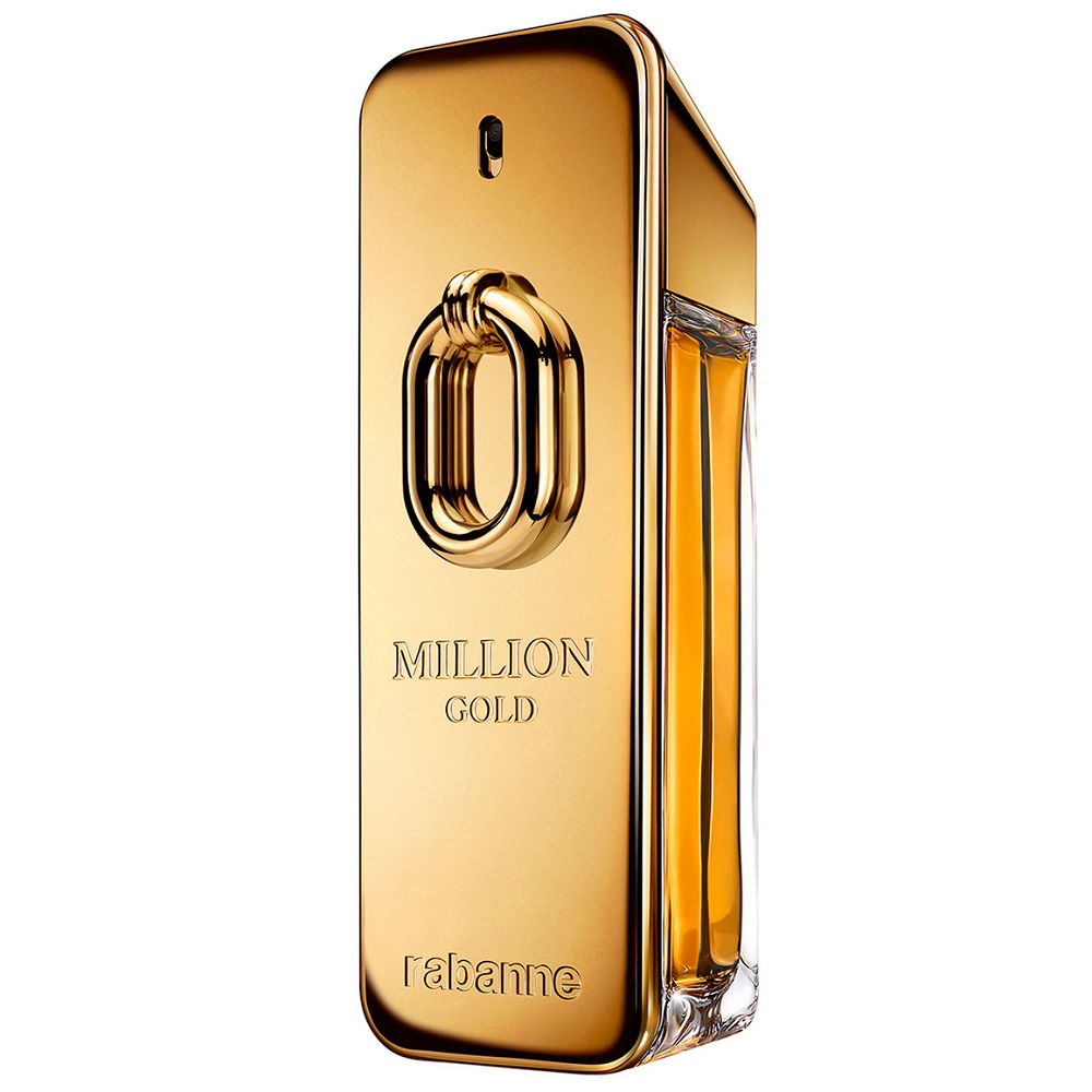 Million Gold Intense