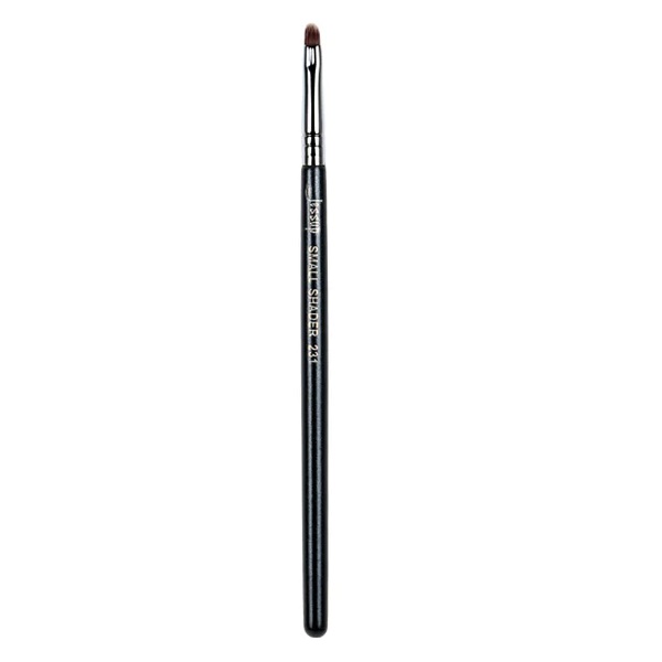 Professional Series Brush