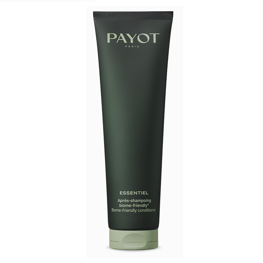 Essentiel Apres-Shampoing Biome-Friendly