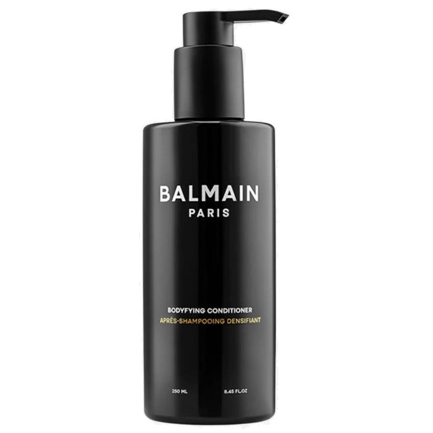 Homme Bodyfying Conditioner 250 ml