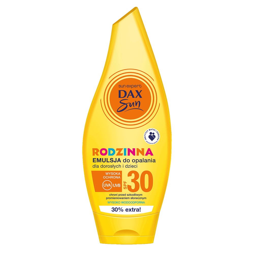 Rodzinna