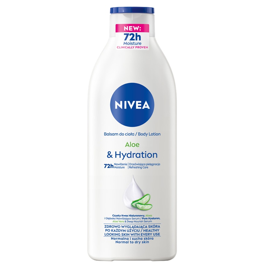 Body Lotion 3
