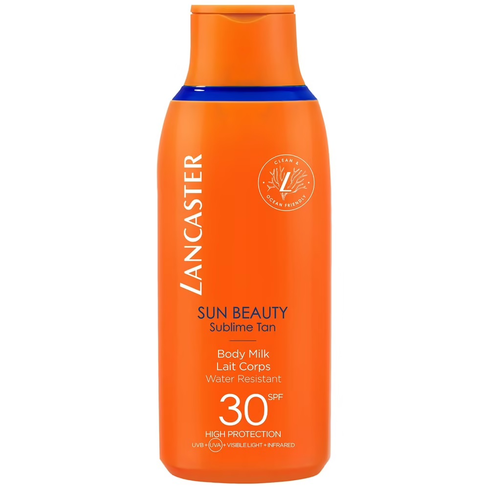Sun Beauty 4