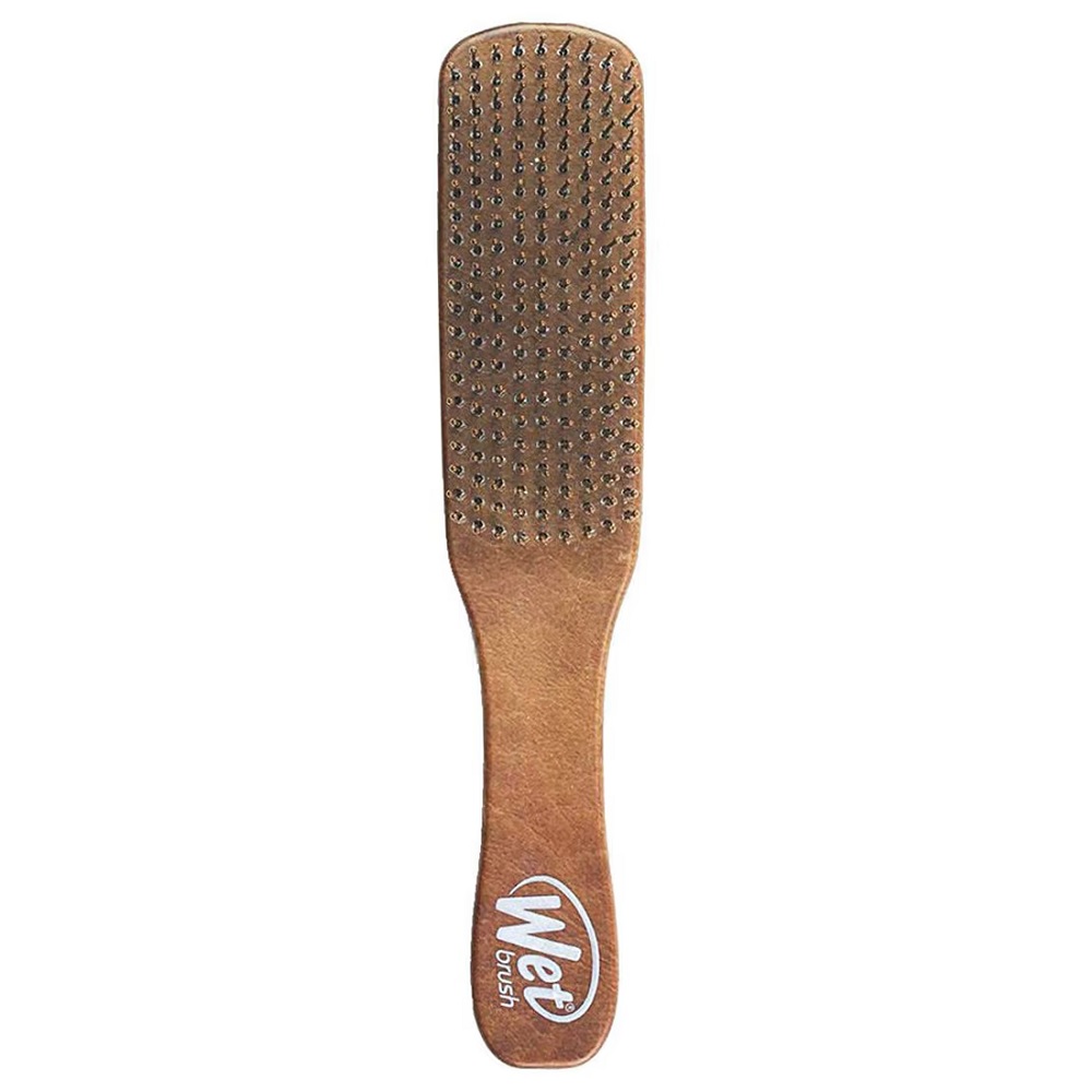 Wet Brush