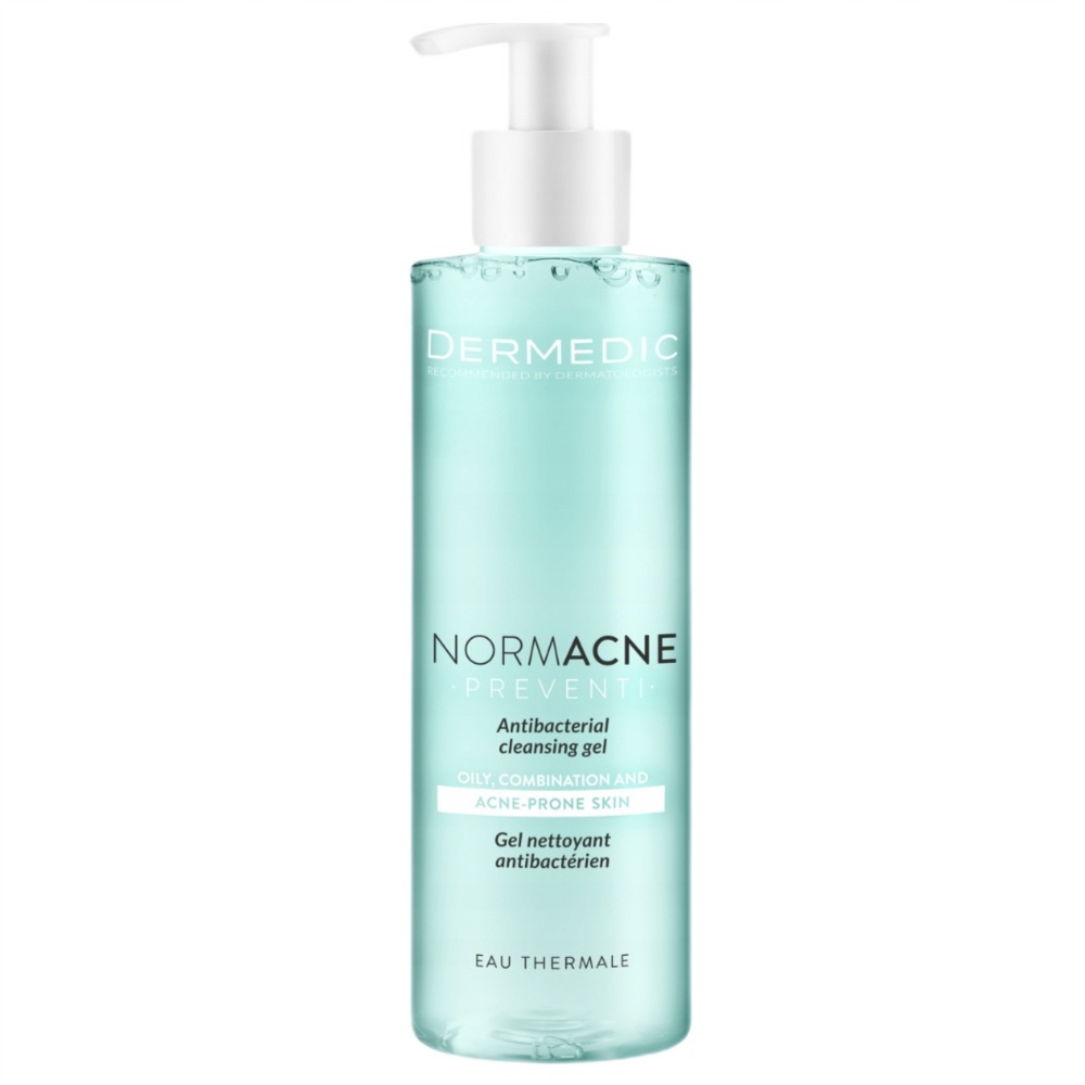 Normacne 2