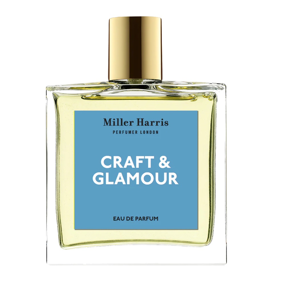 Craft & Glamour