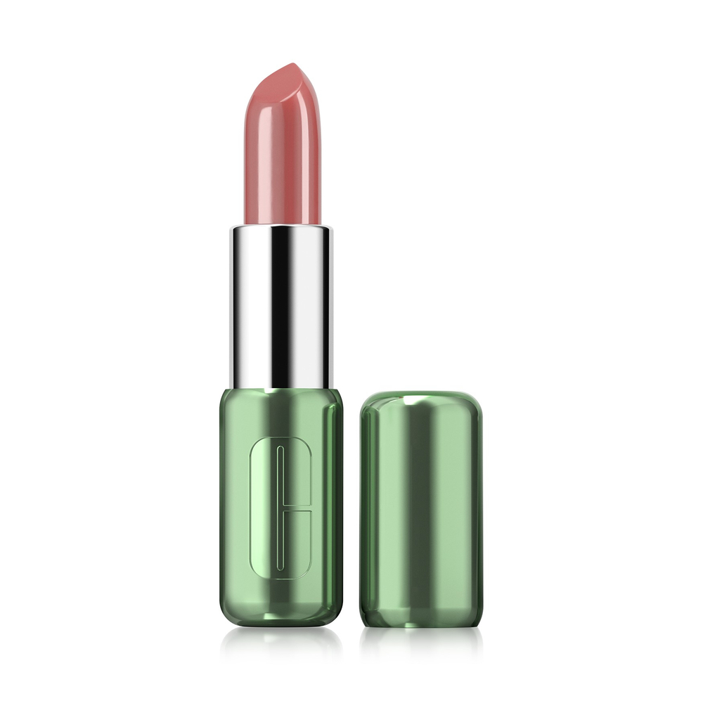Pop™ Longwear Lipstick Shine 4