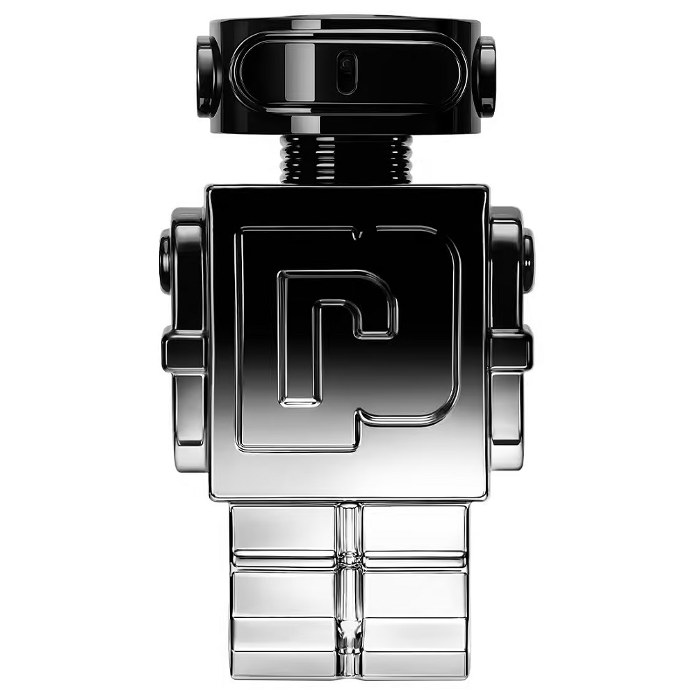 Phantom Elixir Parfum Intense 3