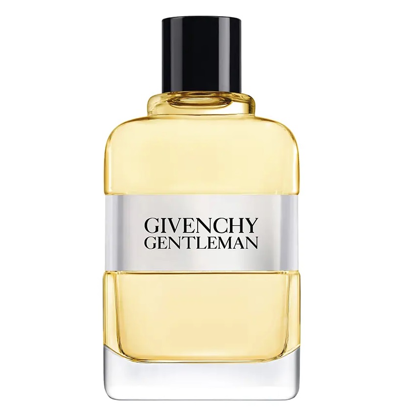 Gentleman Originale 100 ml