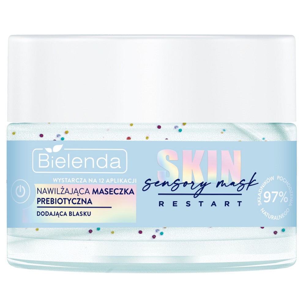 Skin Restart 50 ml