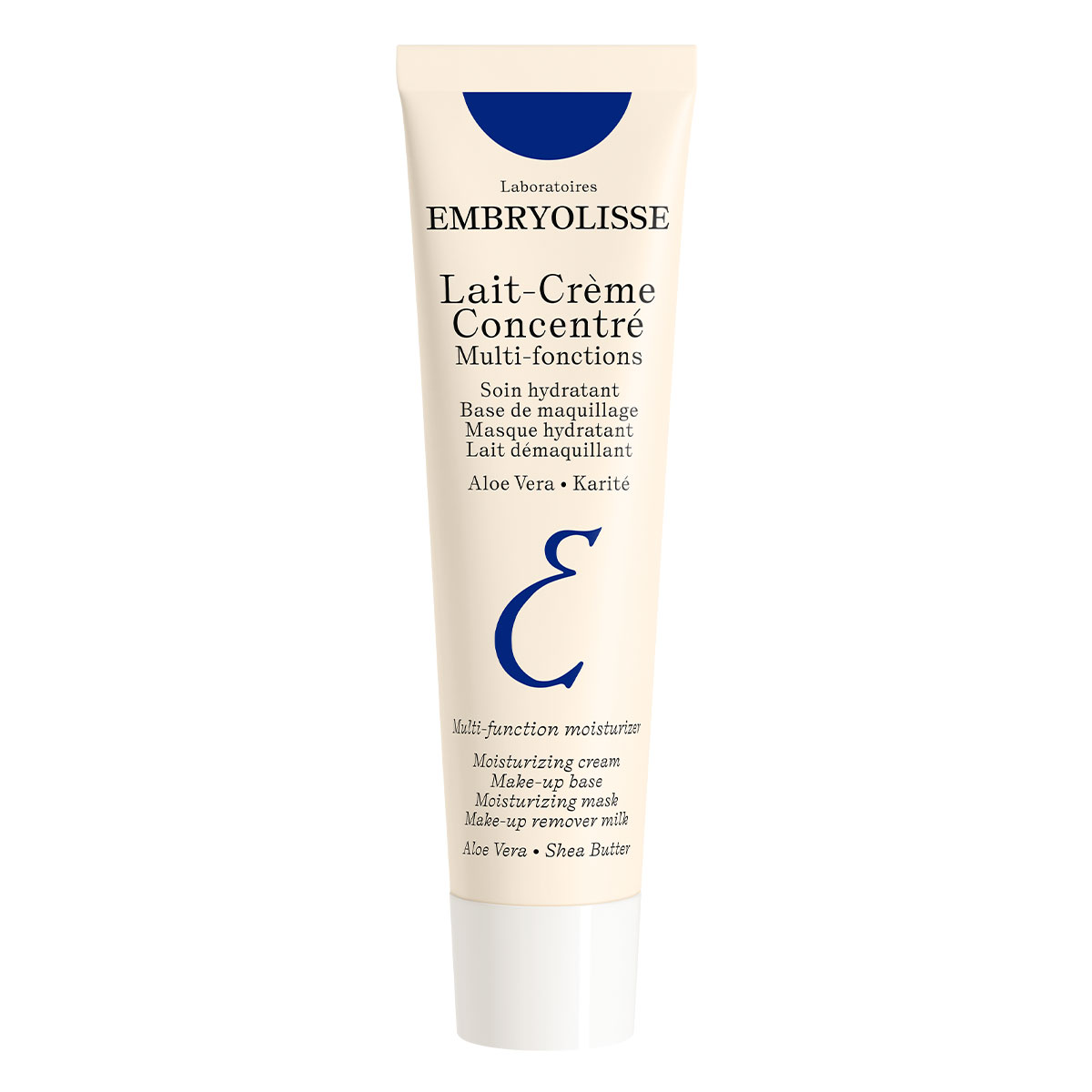 Lait-Creme 3