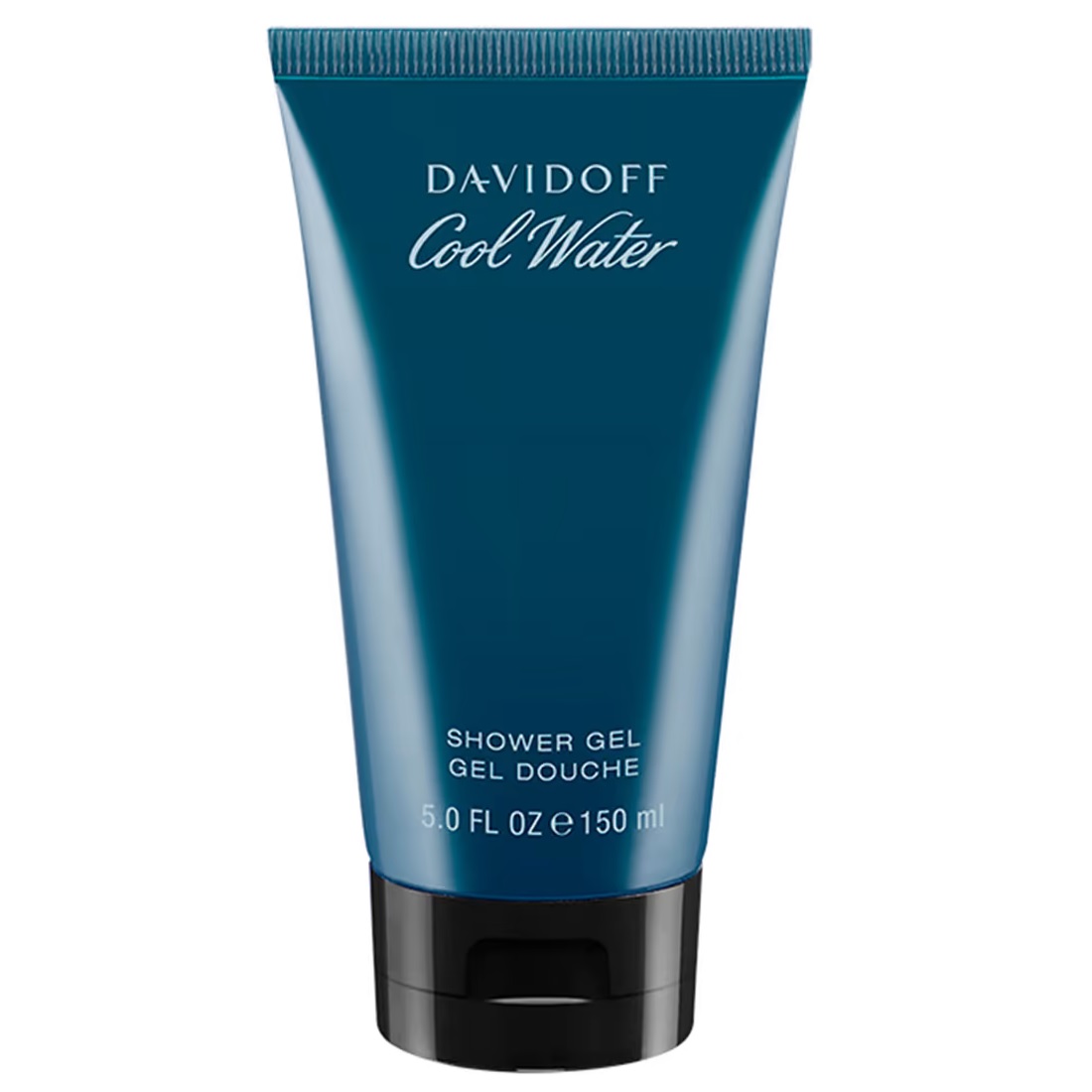 Cool Water Men Shower Gel