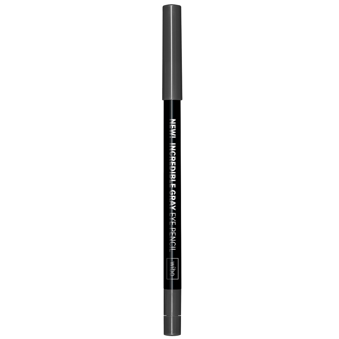 Incredible Eye Pencil
