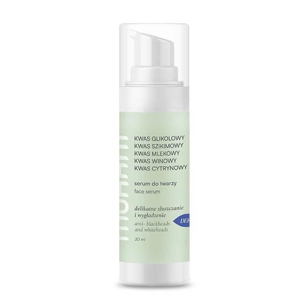 Mohani 30ml