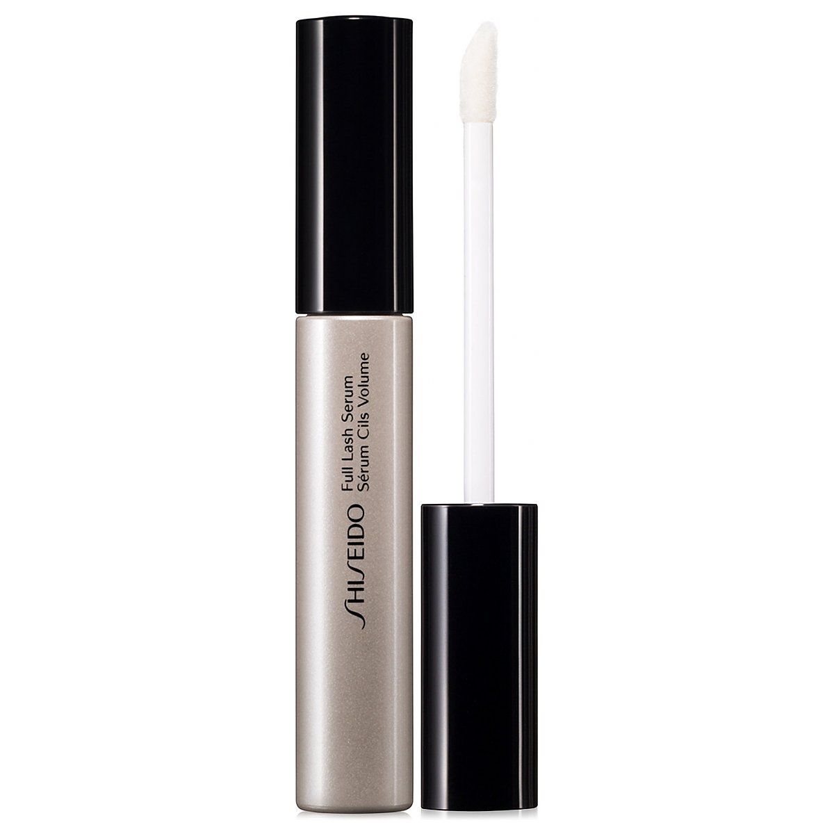 Full Lash Nourishing Eyelash Serum