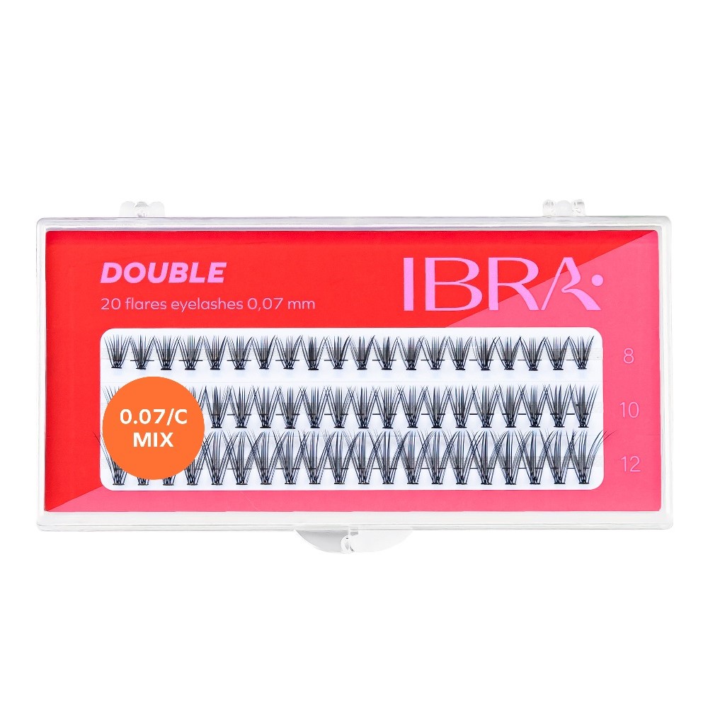 Ibra