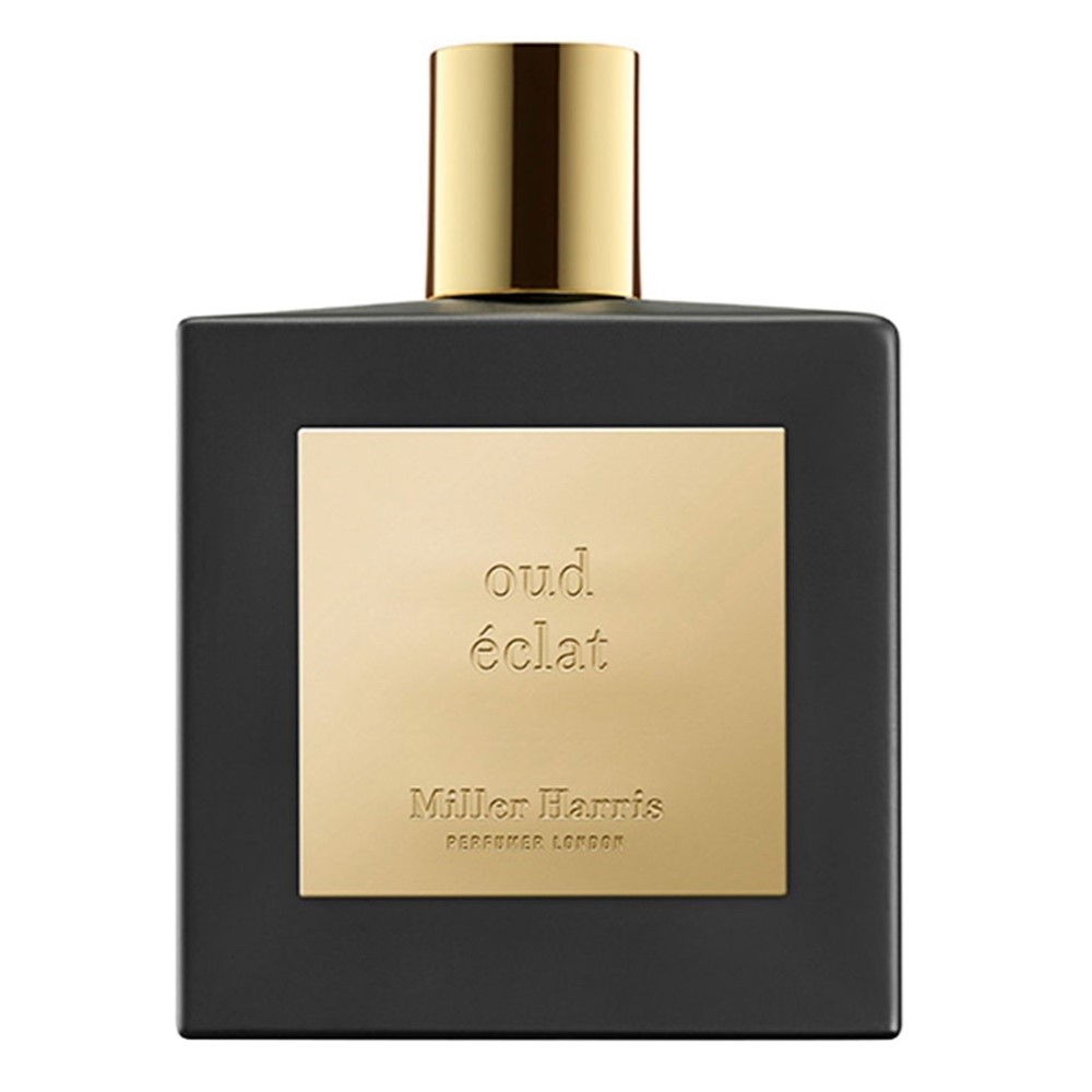 Oud Eclat