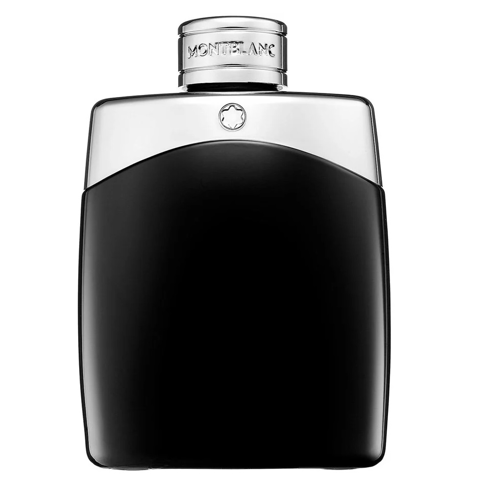 Legend 100 ml
