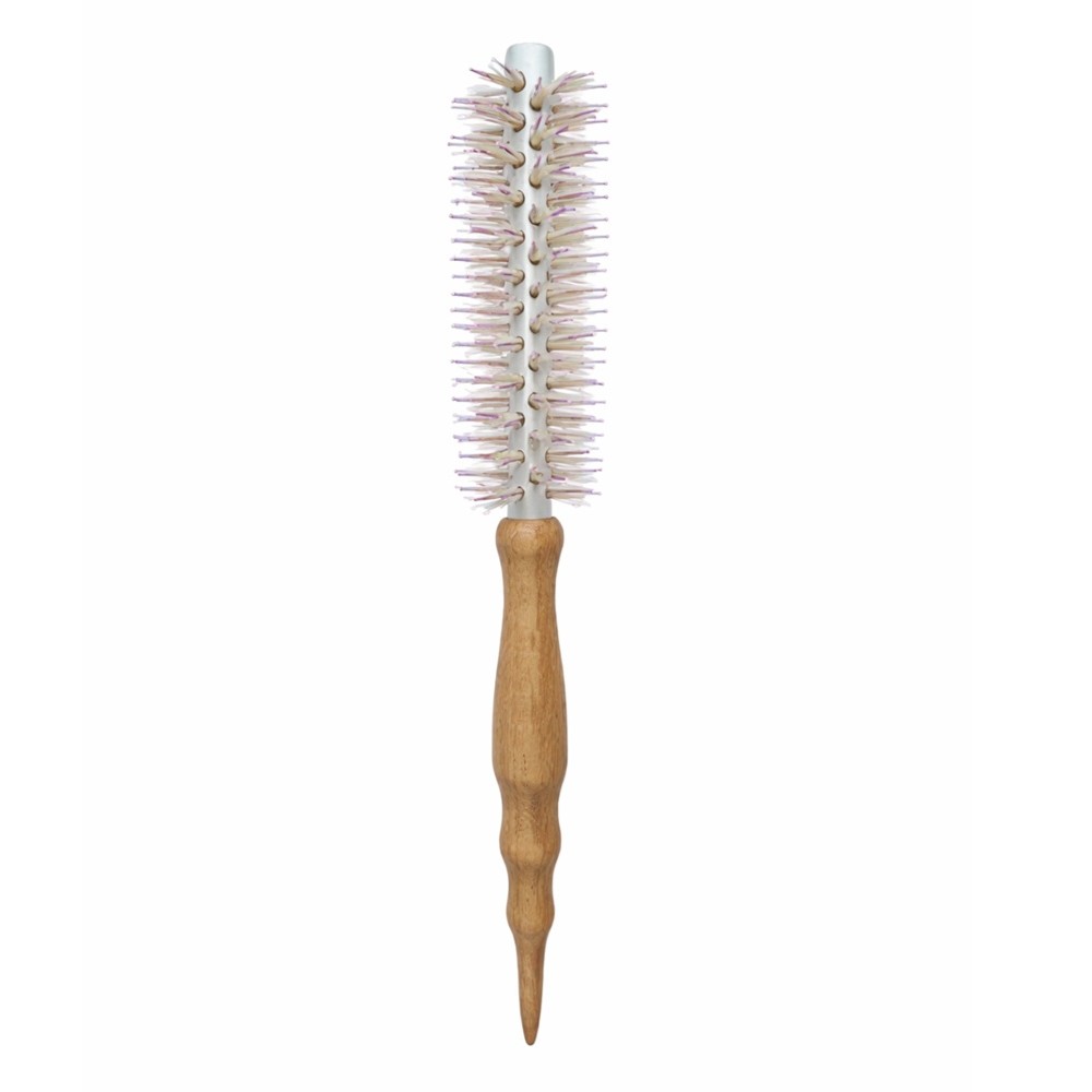 Precision Styler Hair Brush – A Brush For Styling Hair