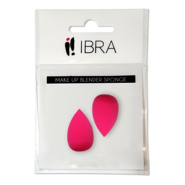 Makeup Beauty Blender Mini Make-up Hub 2ks