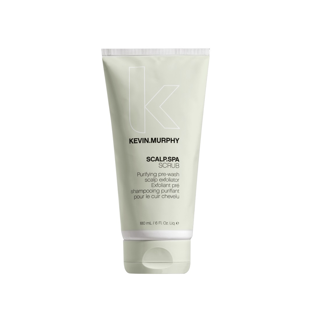 Scalp.SPA 180 ml