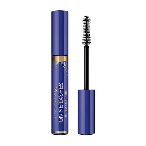 Divine Lashes Mascara 9 ml
