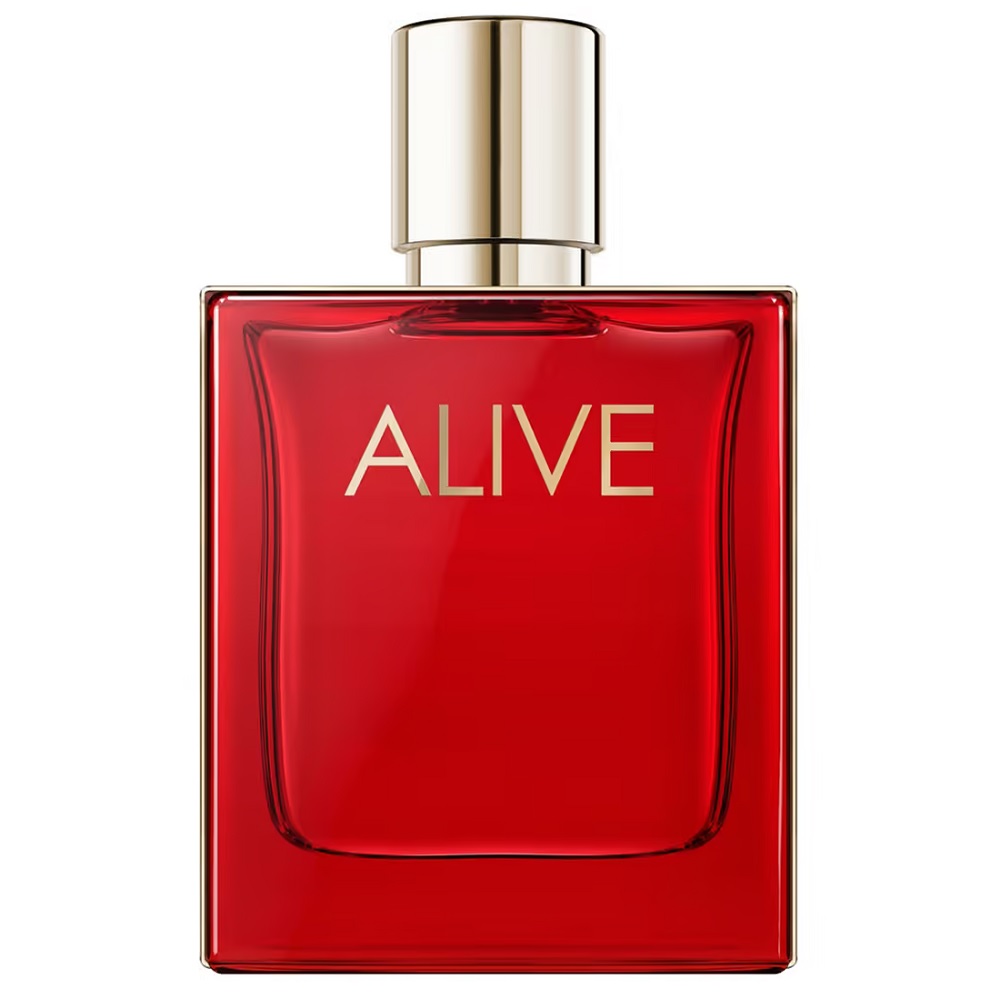 Alive Parfum 30 ml