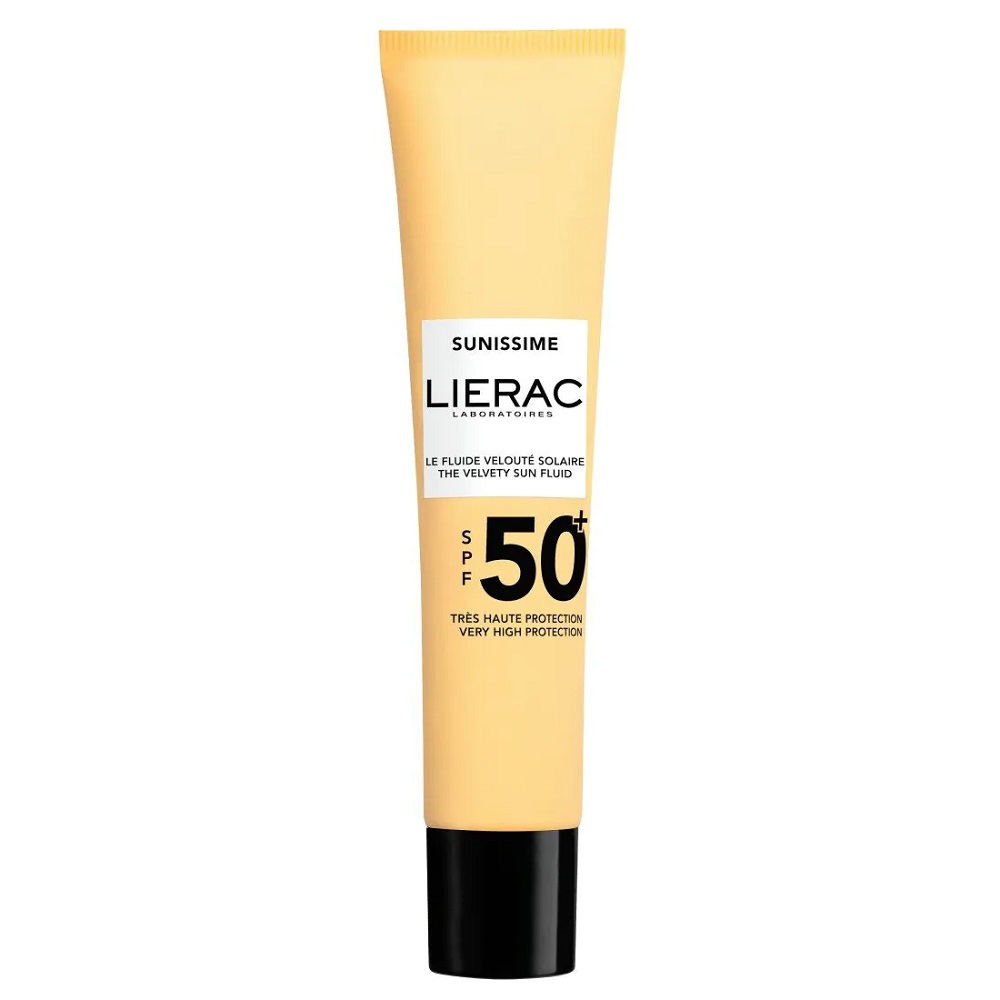 Sunissime Solaire 3