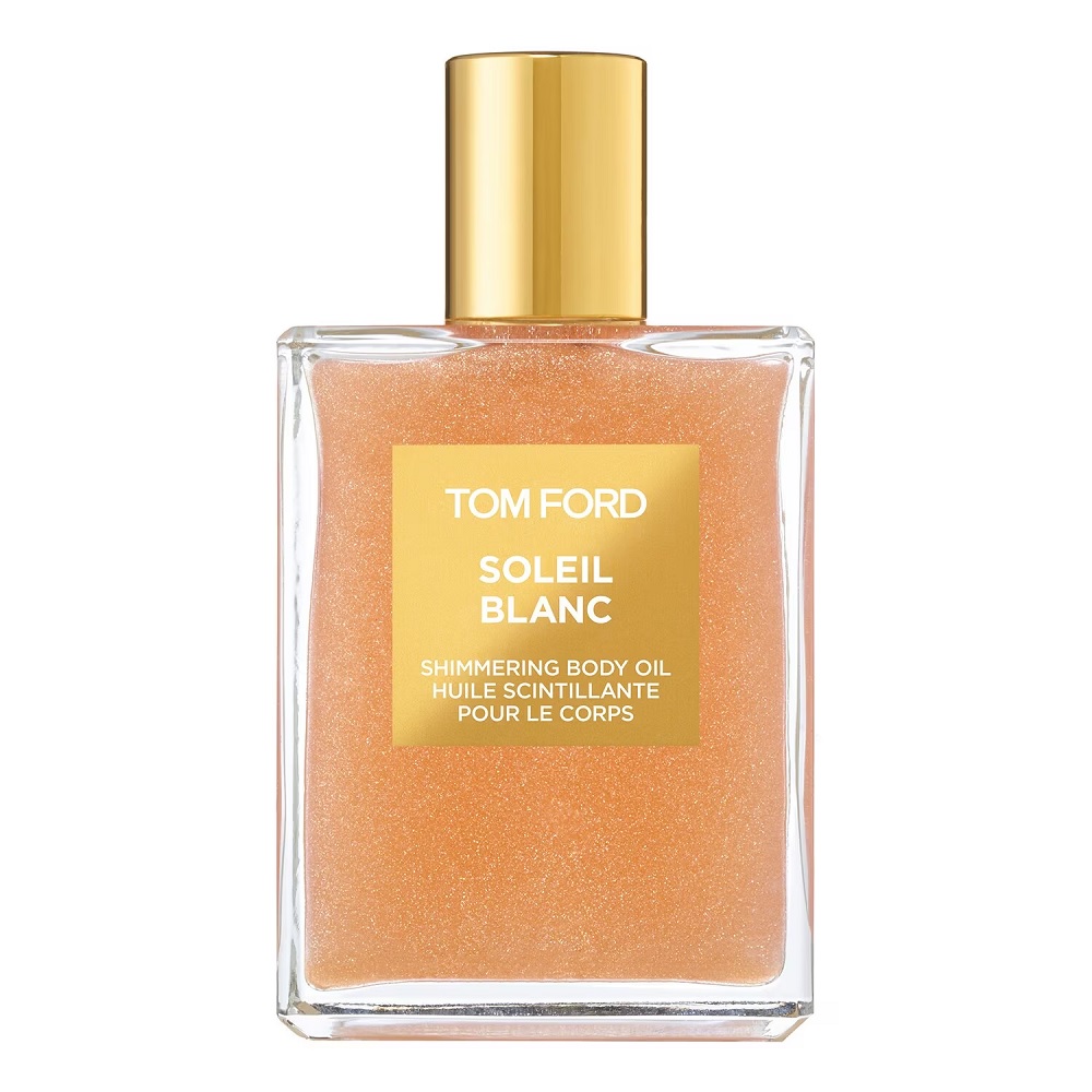 Tom Ford 100 Ml