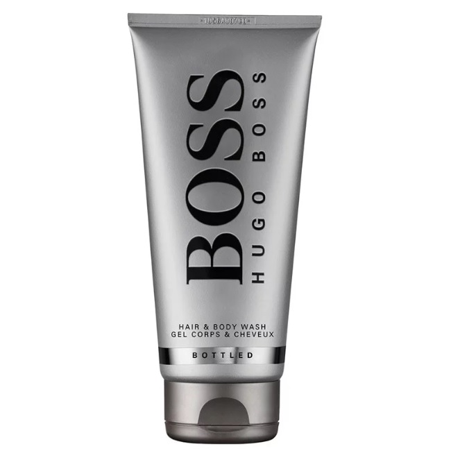 Bottled 150 ml