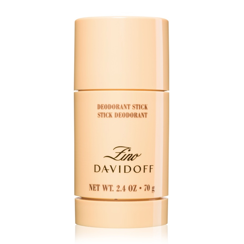 Zino Deodorant Stick