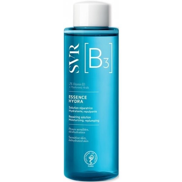 Essence B Hydra Lotion