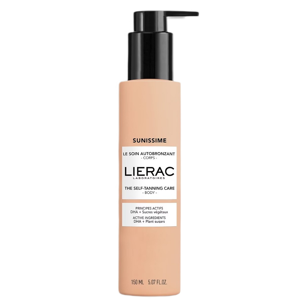 Sunissime 150 ml