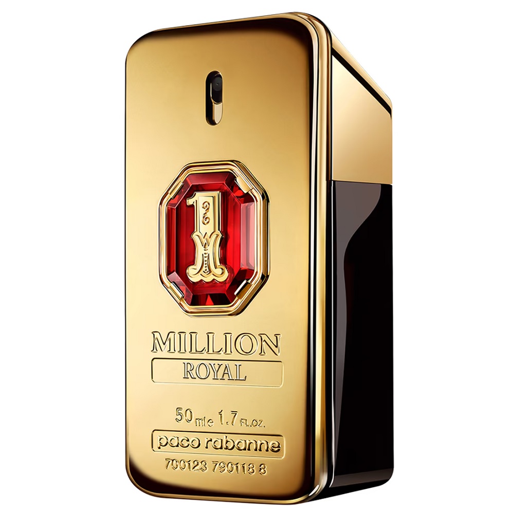 1 Million Royal 100 ml