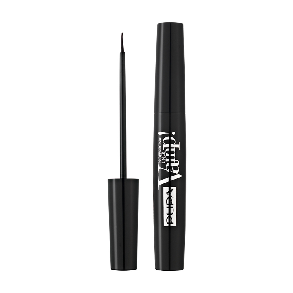 Vamp Professional Liner 4.5 ml