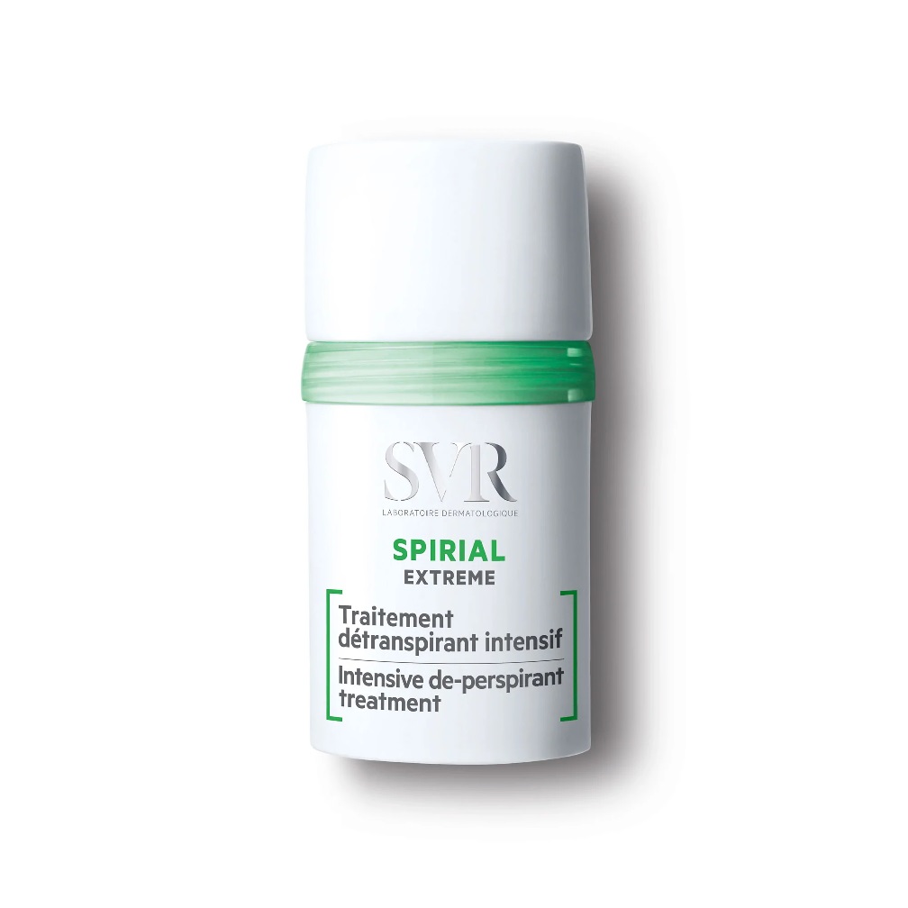 Spirial Extreme