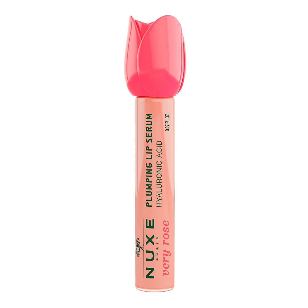 Very Rose 8 ml