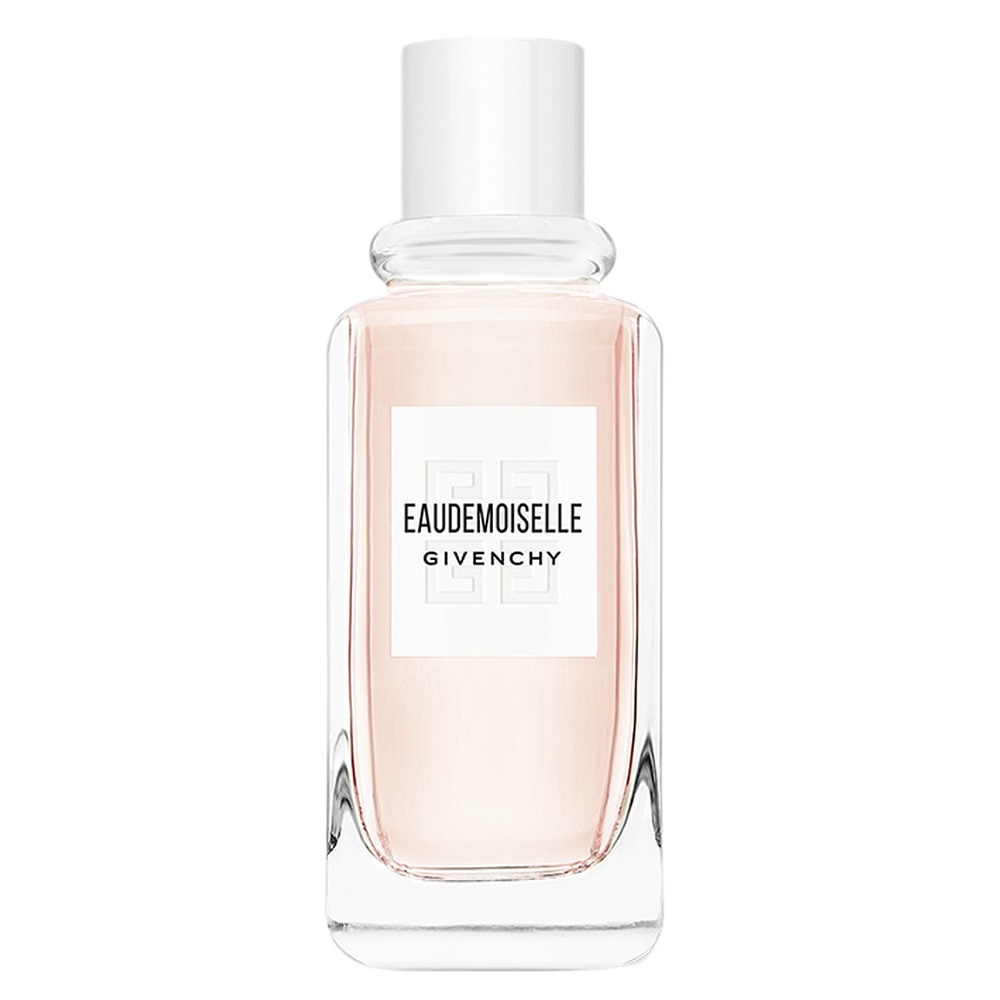 Eaudemoiselle Florale 100 ml