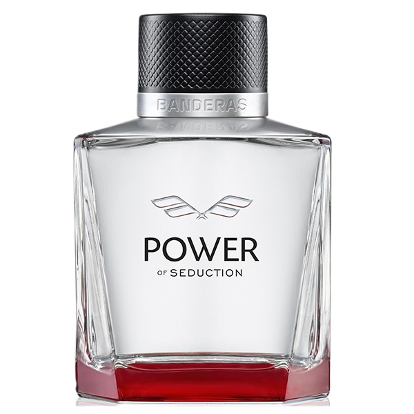 Power Of Seduction 4