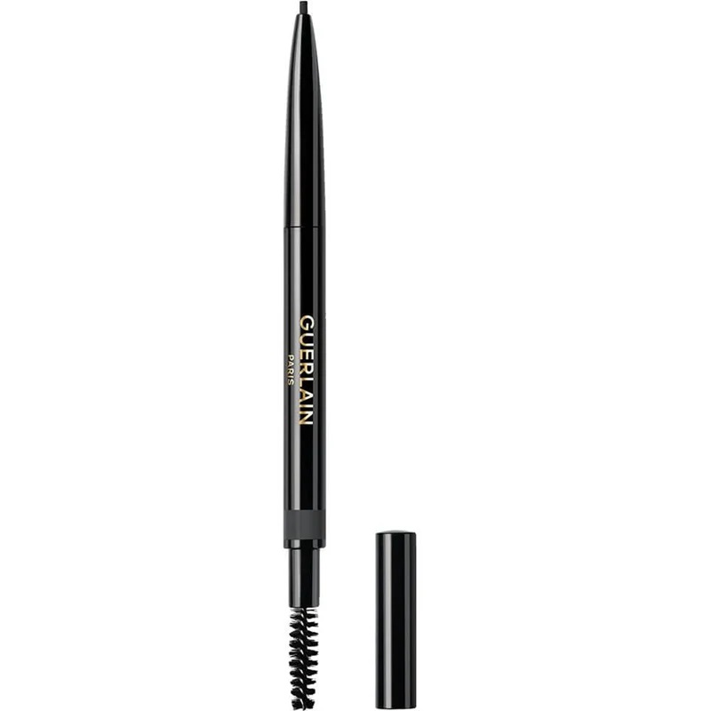 Brow G Pencil