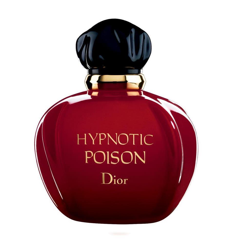 Hypnotic Poison 30 ml