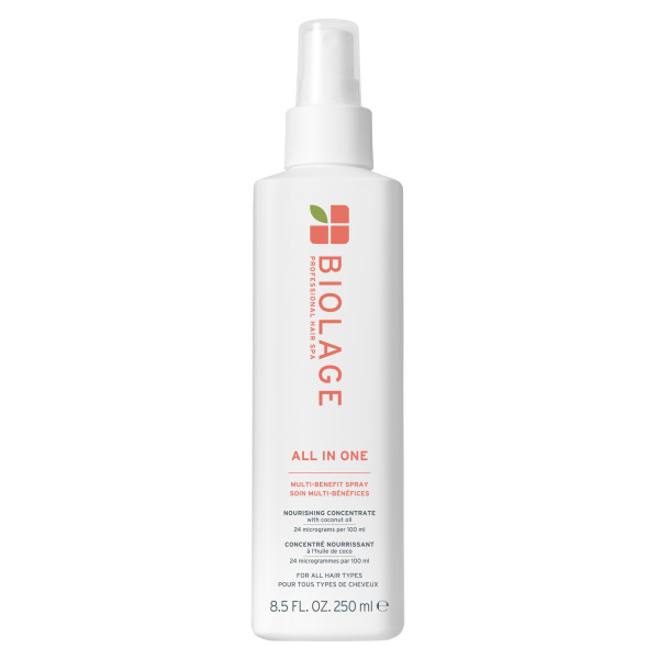 Biolage All-in-One Biolage All In One Nourishing Concentrate