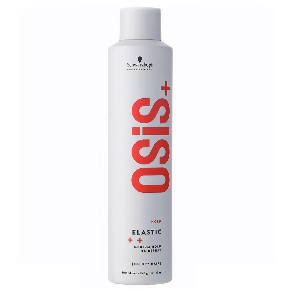 Osis+ Utrwalenie 4