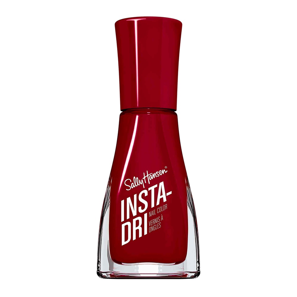 Insta-Dri Lak Na Nechty 393 Cinna-Snap 9,17 Ml